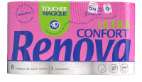 Ultra Confort